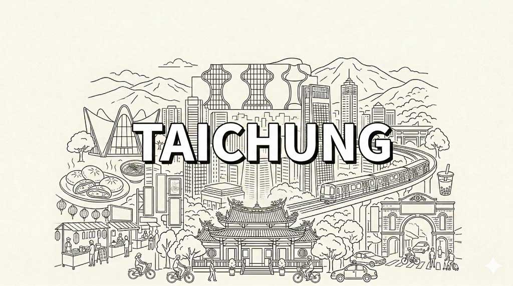 台中場-BeamGO 橙效營