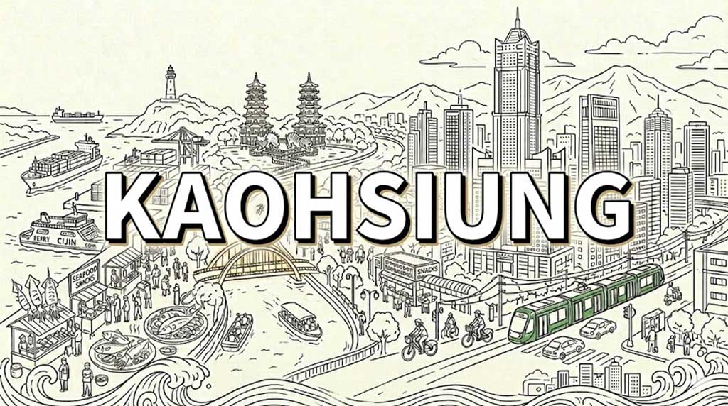 高雄場-BeamGO 橙效營